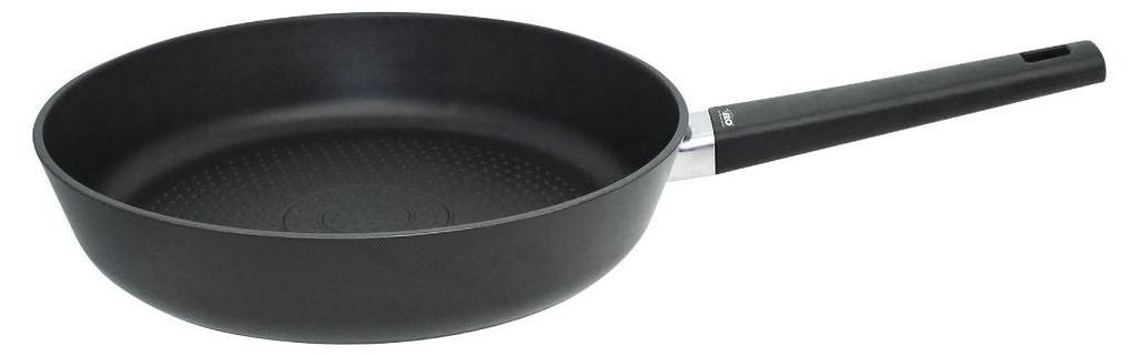 ELO Smart Wave Pfanne Ø 28 cm 75328 Produktbild 