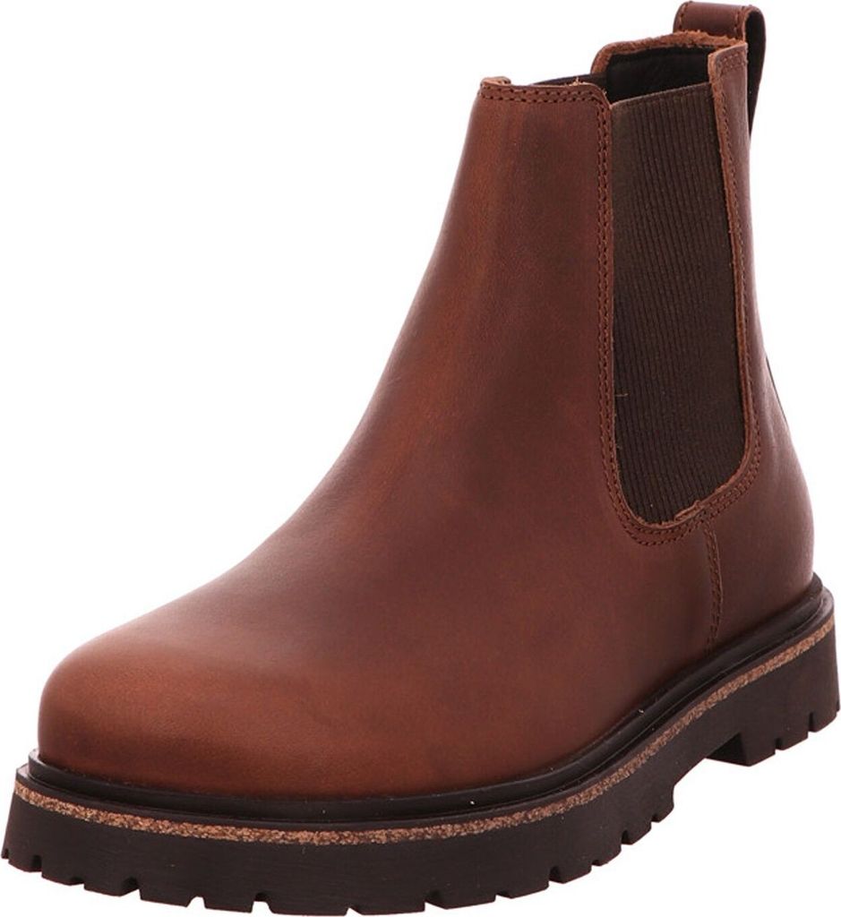 Birkenstock Chelsea Boots Highwood Damen 31363330333234