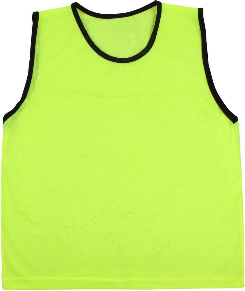 Maglia Premium Distinctive Yellow Immagine del prodotto 