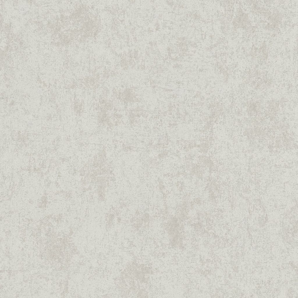 A.S. Creation | Premium Wall 2 | 389697 | Vliestapete | Einfarbig | 10.05 x 0.53 m | Grau | Wohnzimmer | Flur | Büro | Küche | Wohnräume