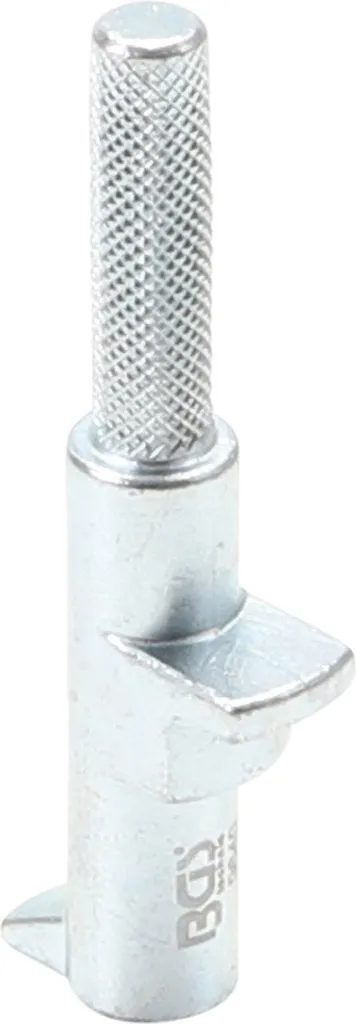 BGS 9640 Bullone Fissaggio Frizione VAG DSG 02E - Qualità OEM T10303