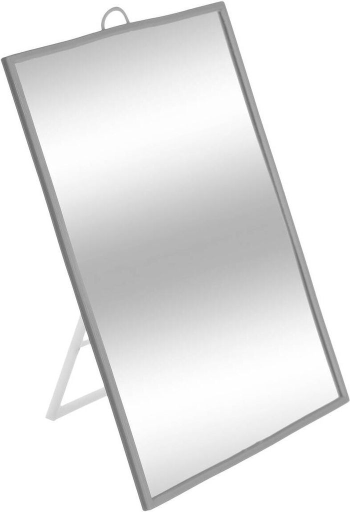 Grundspiegel 15x20 - 5 five simply smart