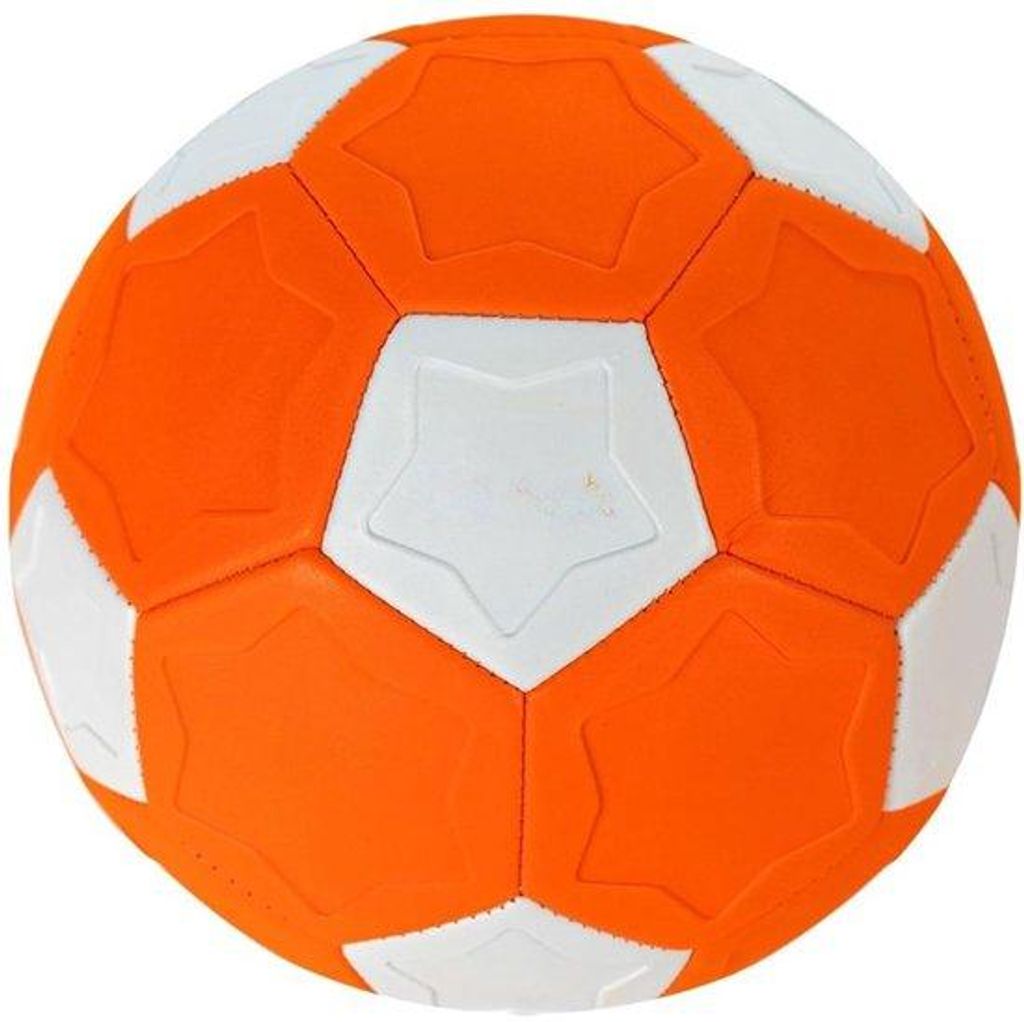 Ballon de foot courbe - Ballon Ultimate Curve - Ballon de Image du produit 