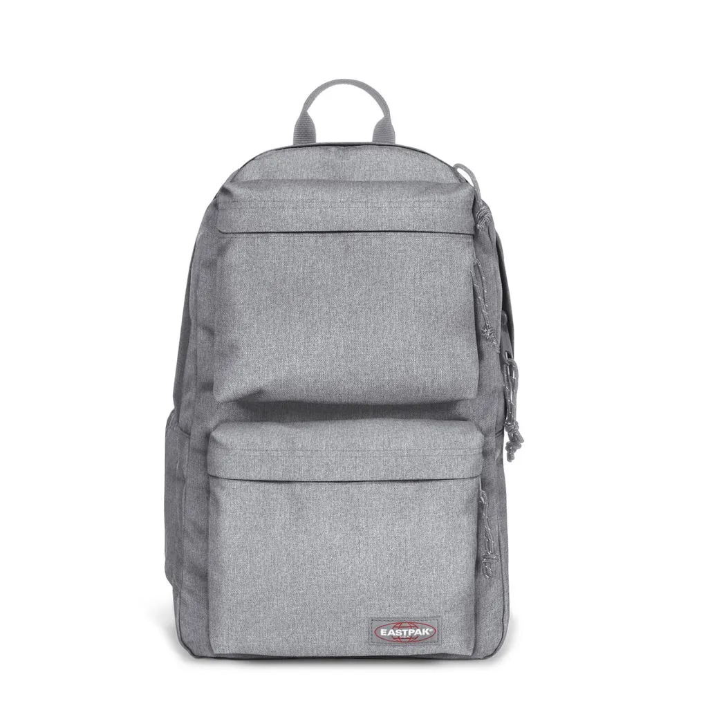 Eastpak Parton 32L Sunday Grey - Lo Zaino perfetto per il Weekend