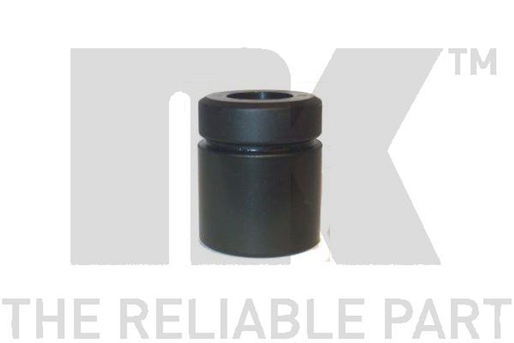 Kolben, Bremssattel NK 8636017