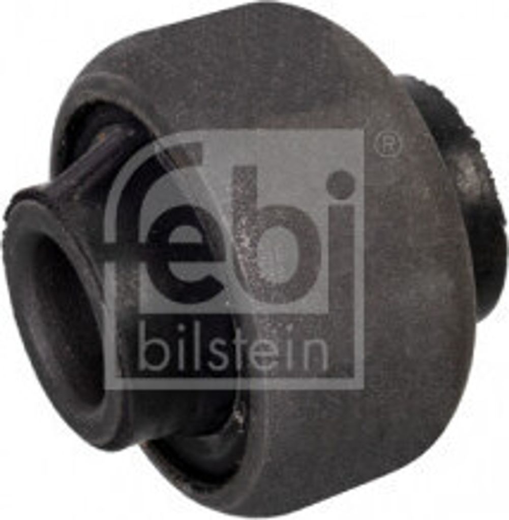 FEBI BILSTEIN 172629 - OE 3520 W7 Lagerung, Lenker für 208 (CR), 208 I (CA, CC), 2008 I (CU), DS3 (SB), DS3 (SA), DS3, C4 Cactus, C3 III (SX), C3 ...