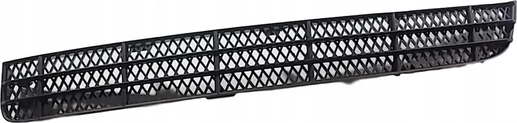 Grille de pare-chocs avant gauche VOLVO XC90 OE 8662996 origine