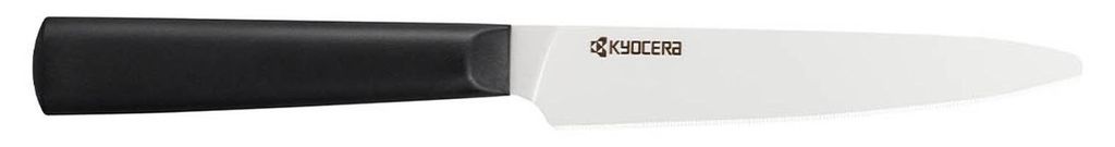 KYOCERA | Coltello universale in Vetroceramica, CHOWA, 12,5 Immagine del prodotto 
