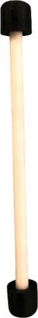 Achse HSP1600-00 Produktbild 