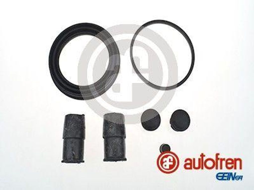 AUTOFREN SEINSA D4823 Reparatursatz, Bremssattel x
