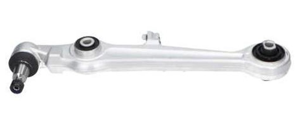 KAVO PARTS SCA-10175 Querlenker für VW PASSAT Variant (3B6) Längslenker