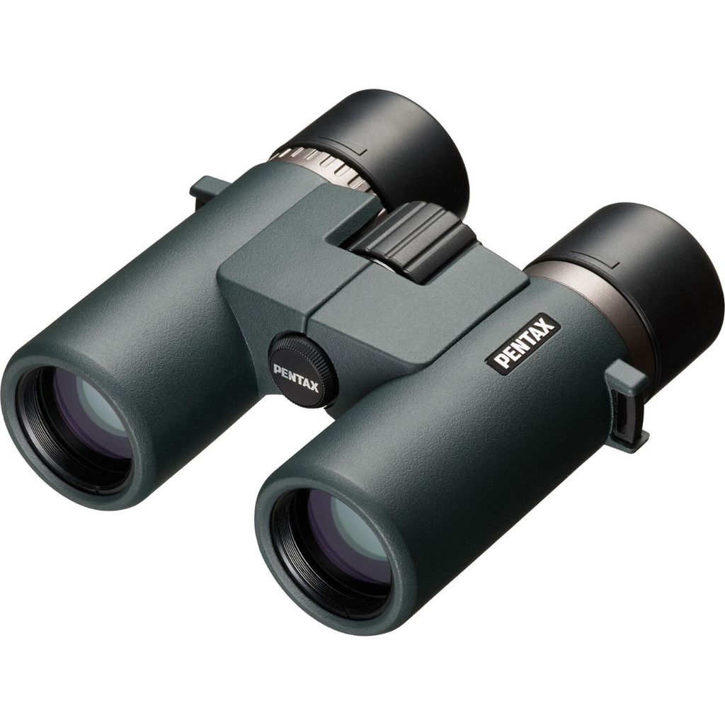 PENTAX AD 7x32 ED Fernglas