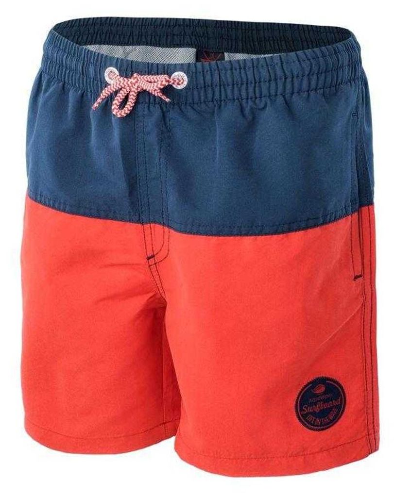 Pantaloncini Aquawavw Drakon Jr 92800348683 Pullunder Immagine del prodotto 