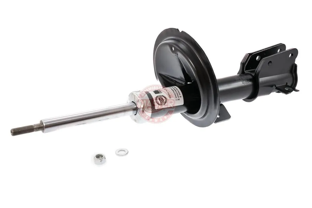 Amortisseur hydraulique avant pour FIAT TIPO (160_) MS 313910-PCS-MS