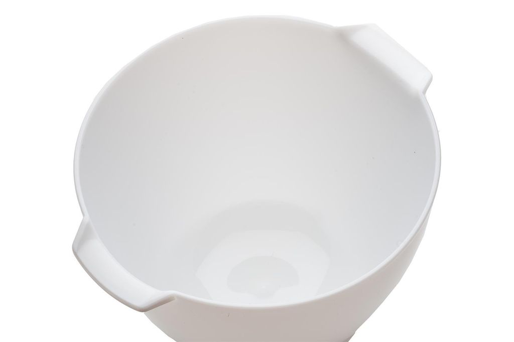 De Longhi Kenwood Rührschüssel, Schüssel 4,6 Liter für Chef Produktbild 