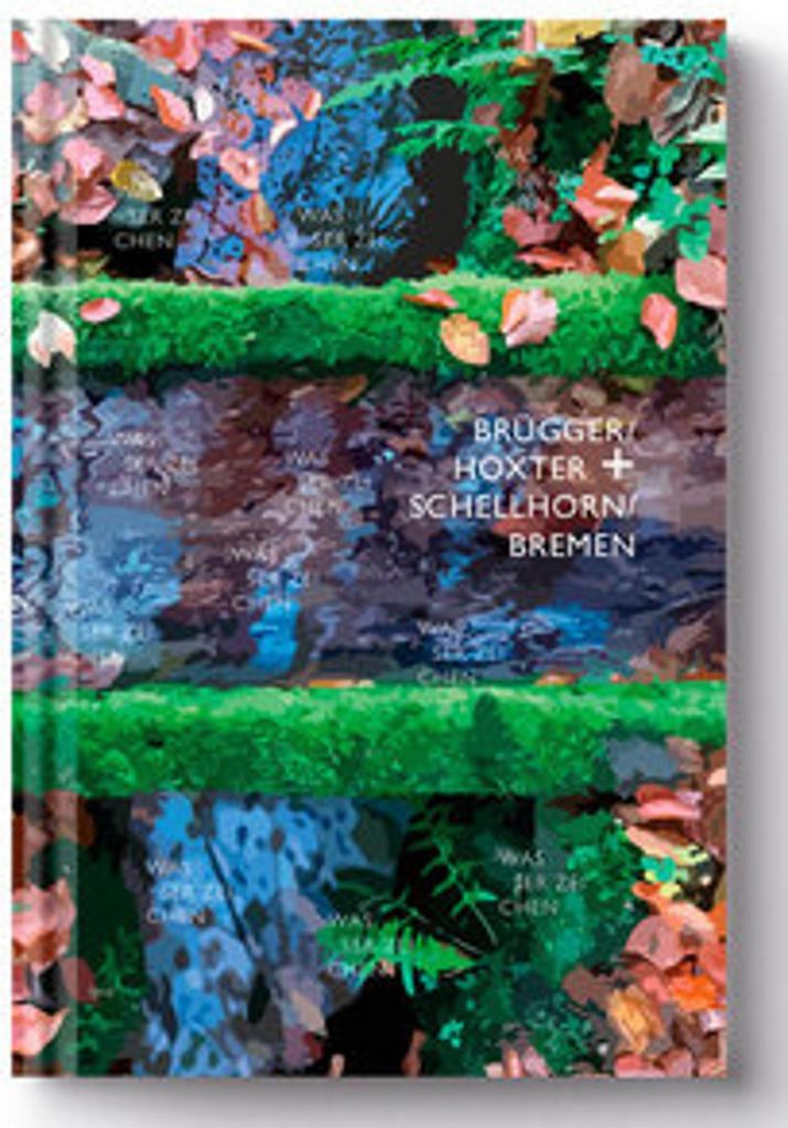 Wasser_zeichen