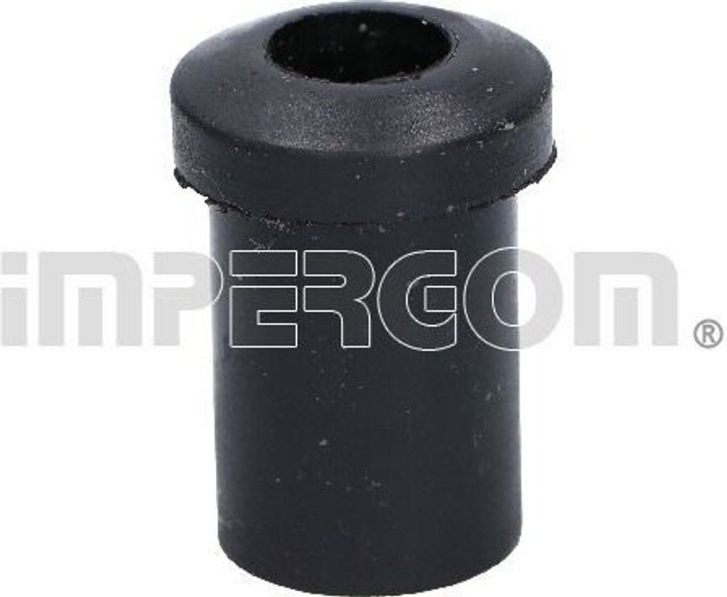 ORIGINAL IMPERIUM Blattfederlager Lagerung 30064 für FORD Transit Mk4 Pritsche/Fahrgestell (VE83) 32mm 24g
