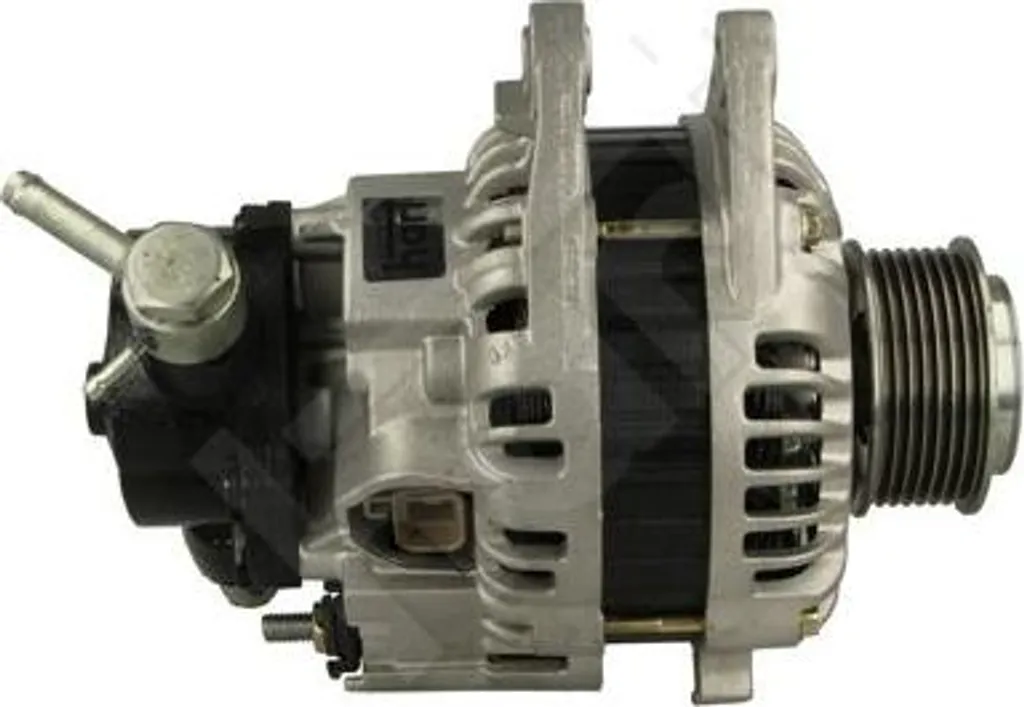 Alternateur de rechange 373004A001 pour réparation Kia Sorento