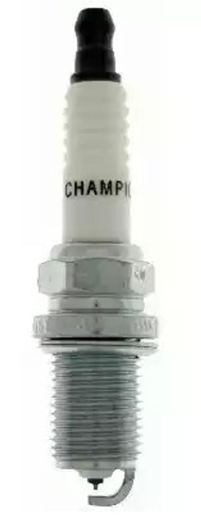 CHAMPION Zündkerze Platin für VW GOLF III (1H1) Industrial OE129/T10