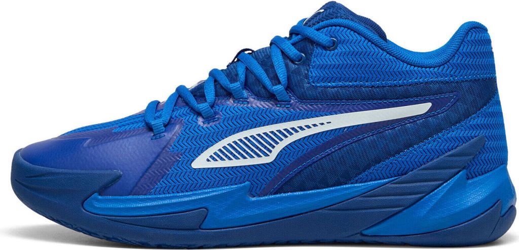 Puma Dagger 31135303 Herren