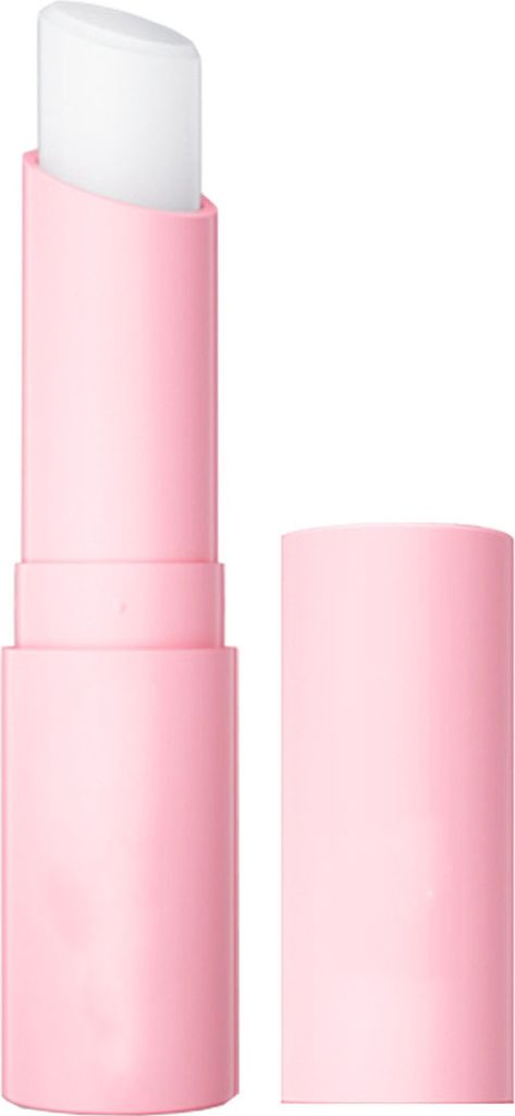 3G Retinol Augencreme-Stick Reduziert Augenringe, feine Linien und Schwellungen, spendet Feuchtigkeit und strafft die Augenhaut