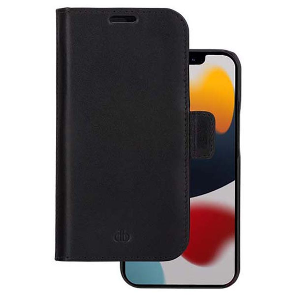 dbramante1928 Lynge, custodia a portafoglio, Apple, iPhone Immagine del prodotto 