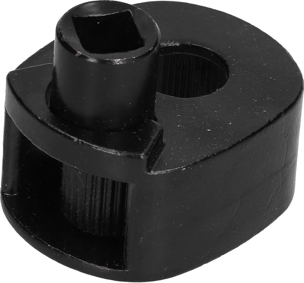 Extracteur de rotule axiale 33-42mm et clé de démontage pour biellette