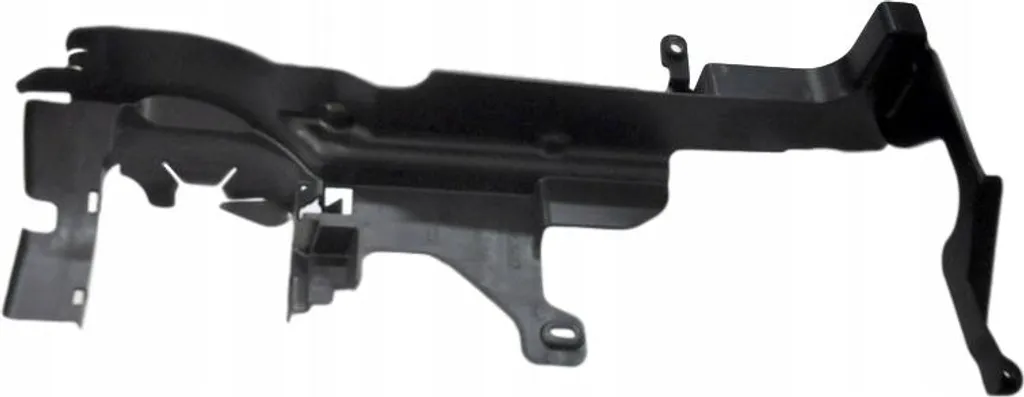 Volante Originale Volvo XC60 31425067 Sinistro - Ricambio OE Genuino