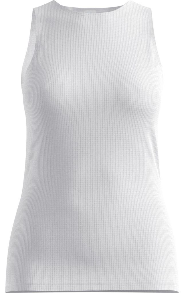 Odlo Active Light Träger-Shirt Damen | 141521-10000, Größe:L