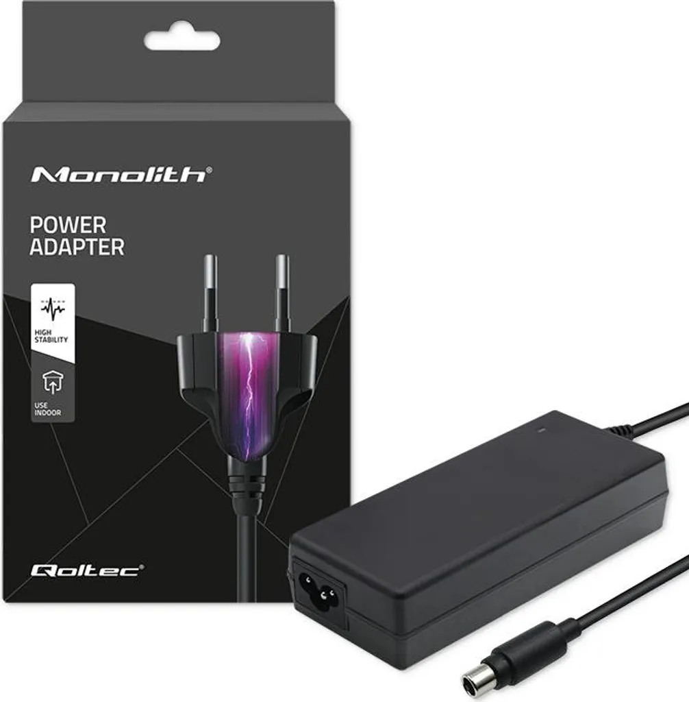 Chargeur de batterie 36V 2A pour vélo et scooter électrique 84W