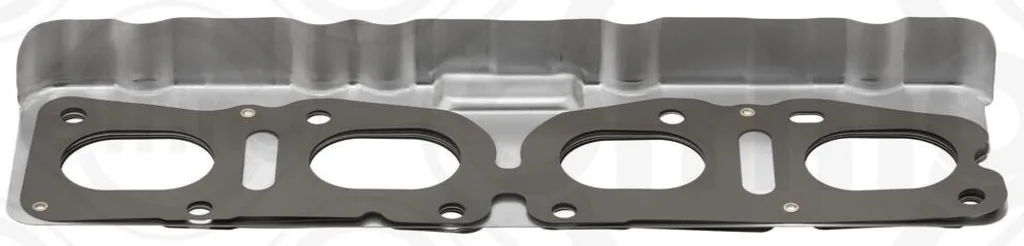 Joint ELRING 470.630 multicouche inox pour collecteur d'échappement Pro