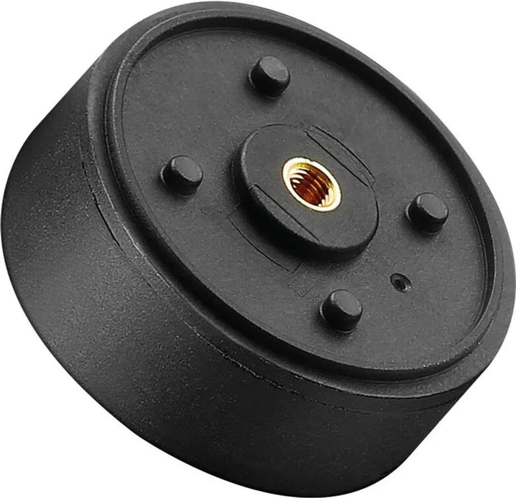 Protezione Fotocamera Moto Optiline 2.0 DuoLock - Offerta Online