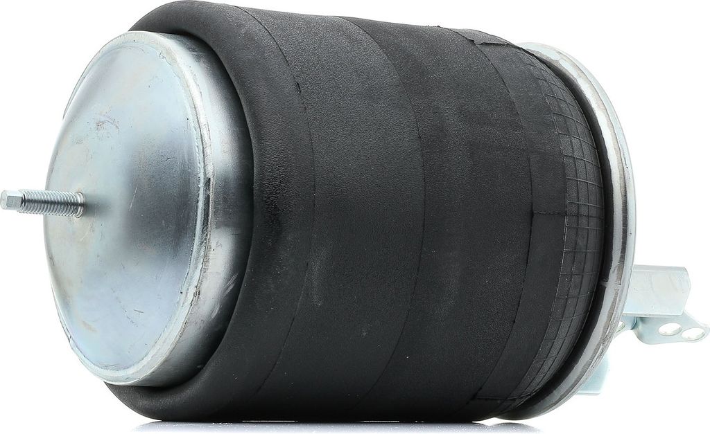 RIDEX 4119A0069 Luftfederung Luftfeder für VOLVO FH