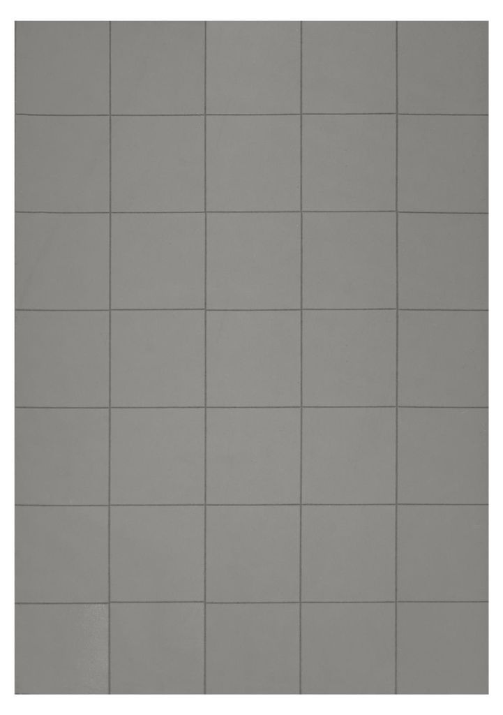 Magnetoplan 15501, Tafelmagnet, Schwarz, 15 mm, 15 mm, 140 Produktbild 