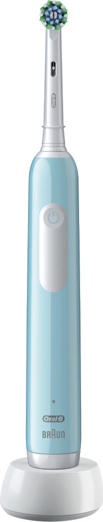 Spazzolino rotante-oscillante Oral-B PRO Serie 1 per adulti Immagine del prodotto 
