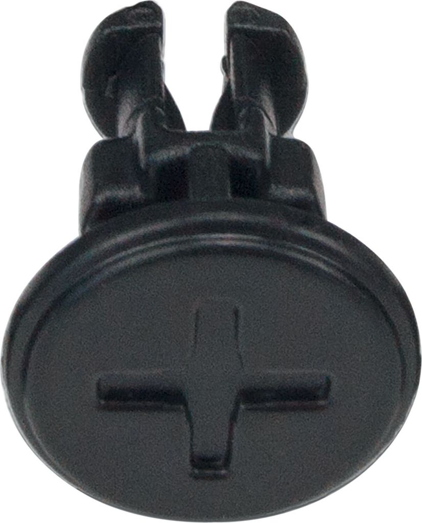 Dirt Devil Achse / Stift für Staubsauger ohne Beutel - Nr.: 5020015