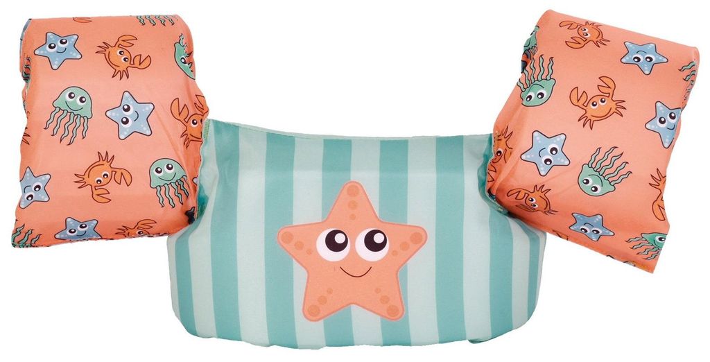 Swim Essentials 2020SE699, Schwimmarmbänder, Junge/Mädchen, Produktbild 