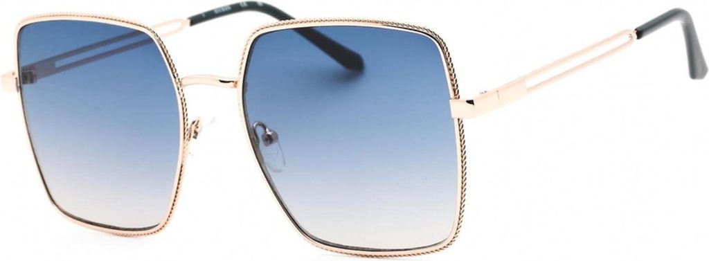 Guess GF0419/28W Lunettes de soleil pour femmes Image du produit 