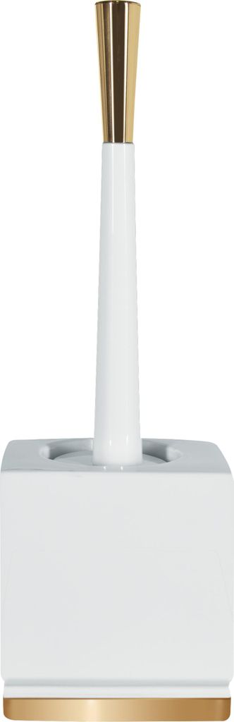 Spirella Roma scopino per wc Scopino per wc Set per wc in Immagine del prodotto 