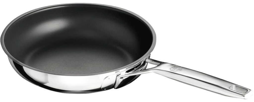 Padella Astral, altezza: 50 mm, ø: 200 mm Immagine del prodotto 