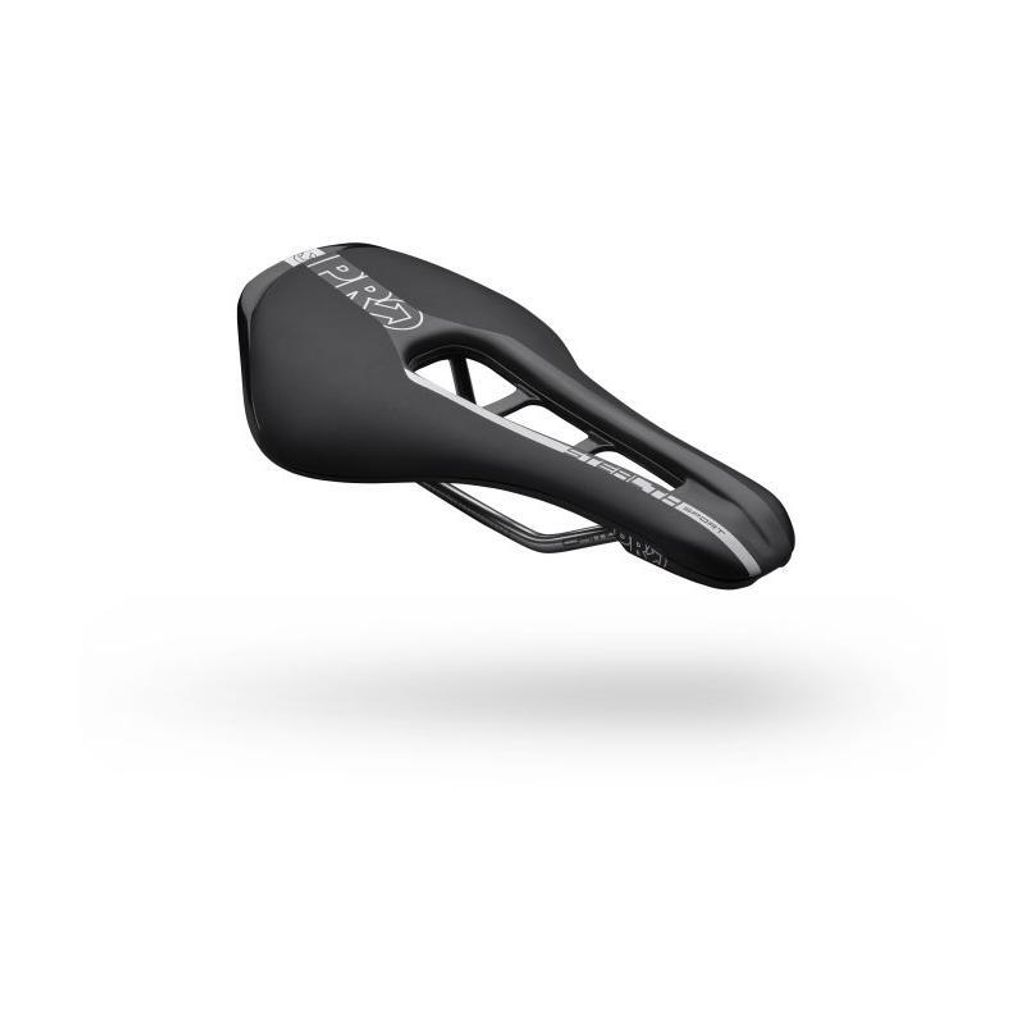 Pro Sedlo Stealth Sport Af, 142 Mm (2022) Image du produit 