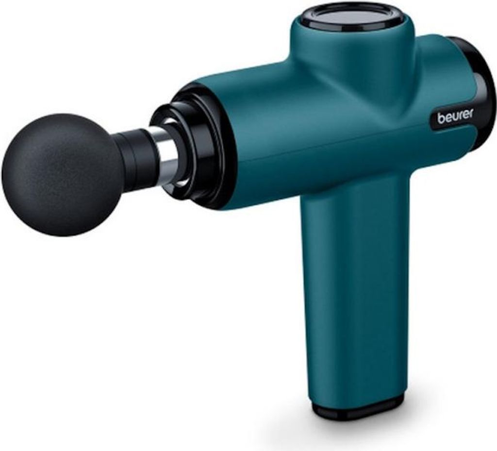 Beurer MG 99 Massage GUN compact Obrázek produktu 