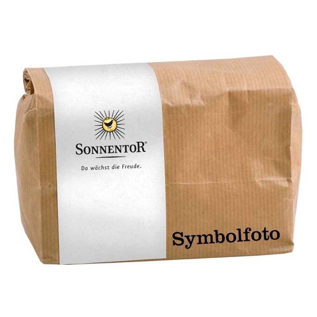 Roh-Rohrzucker 1kg