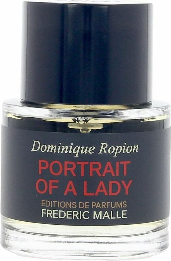 Frederic Malle Portrait Of A Lady Edp Spray Image du produit 