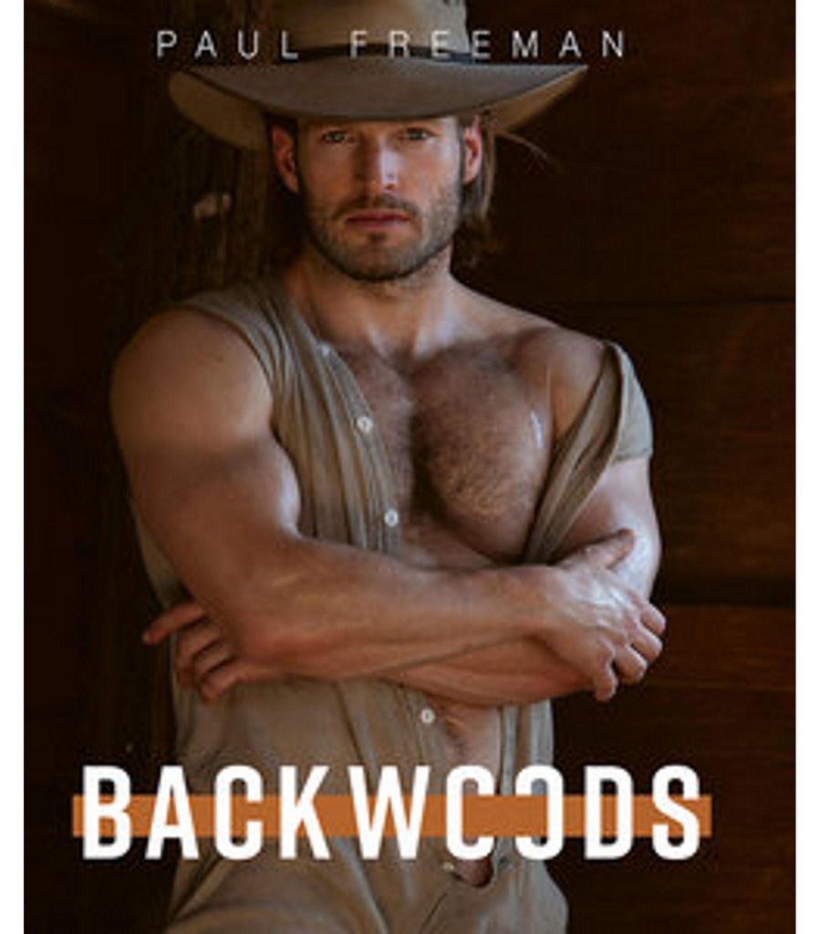 Backwoods