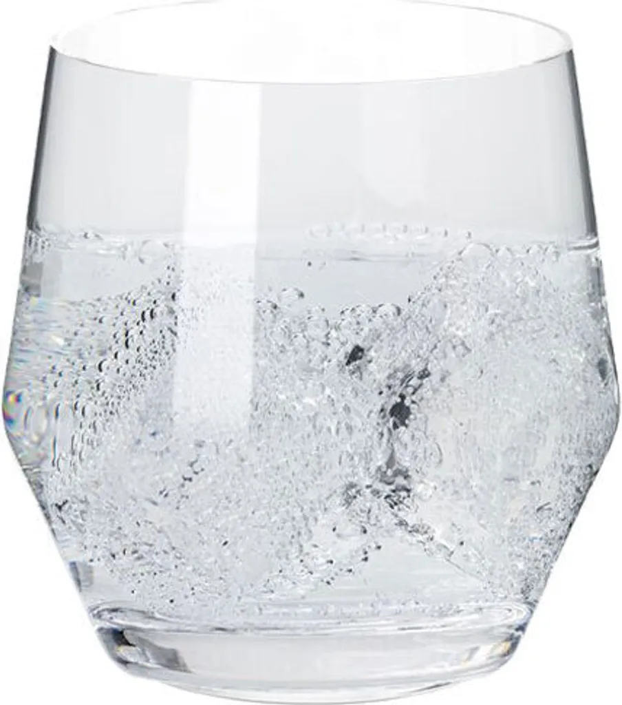 Offerta Set 6 Bicchieri Leonardo Puccini L069557 | Prezzo Imbattibile - 15