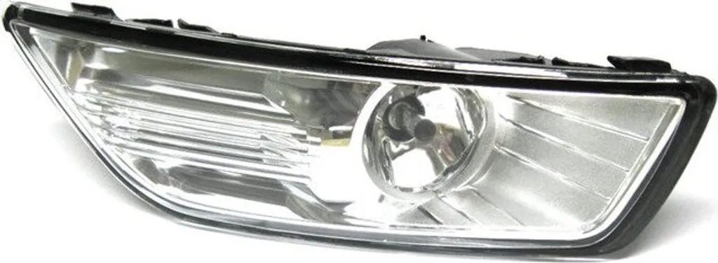 Fendinebbia anteriore GIUSTO 1731475 BS7115K201AB per Ford Mondeo 4 IV da