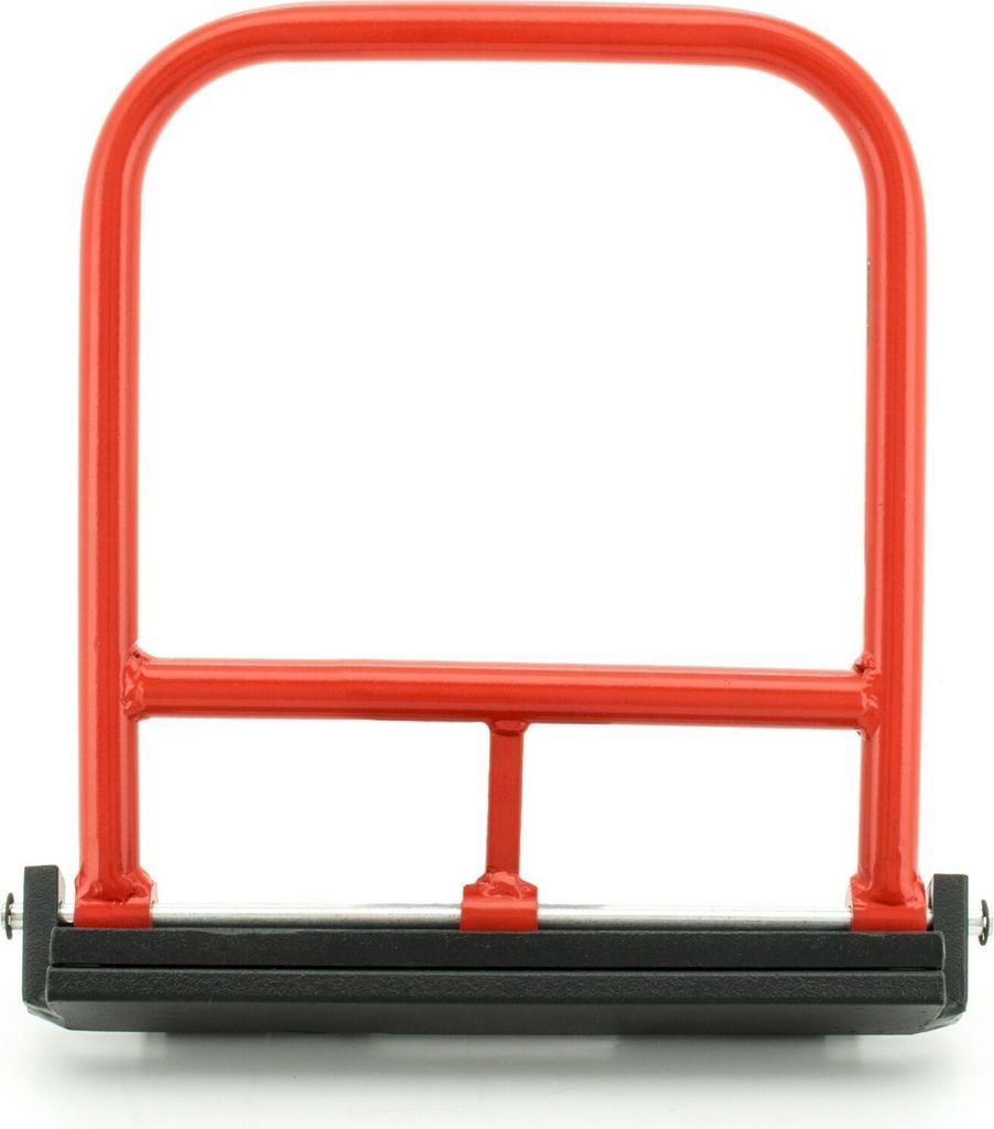Afsluiting van de trechter / YT-5404 / YATO Productafbeelding 