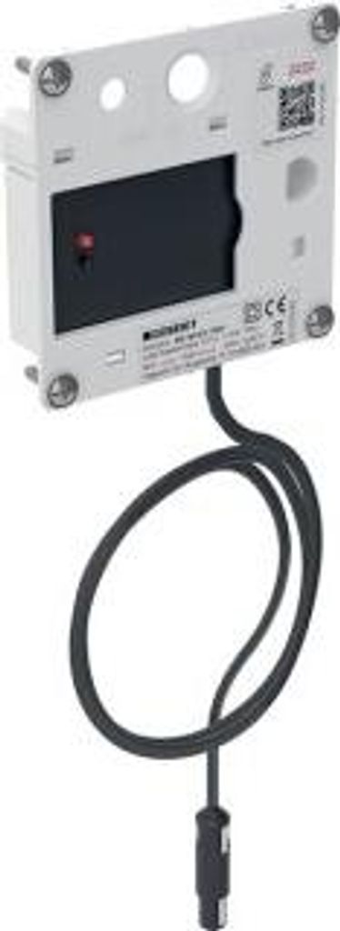 Geberit 244922001 Elektronikmodul für Urinal-Strg. UP