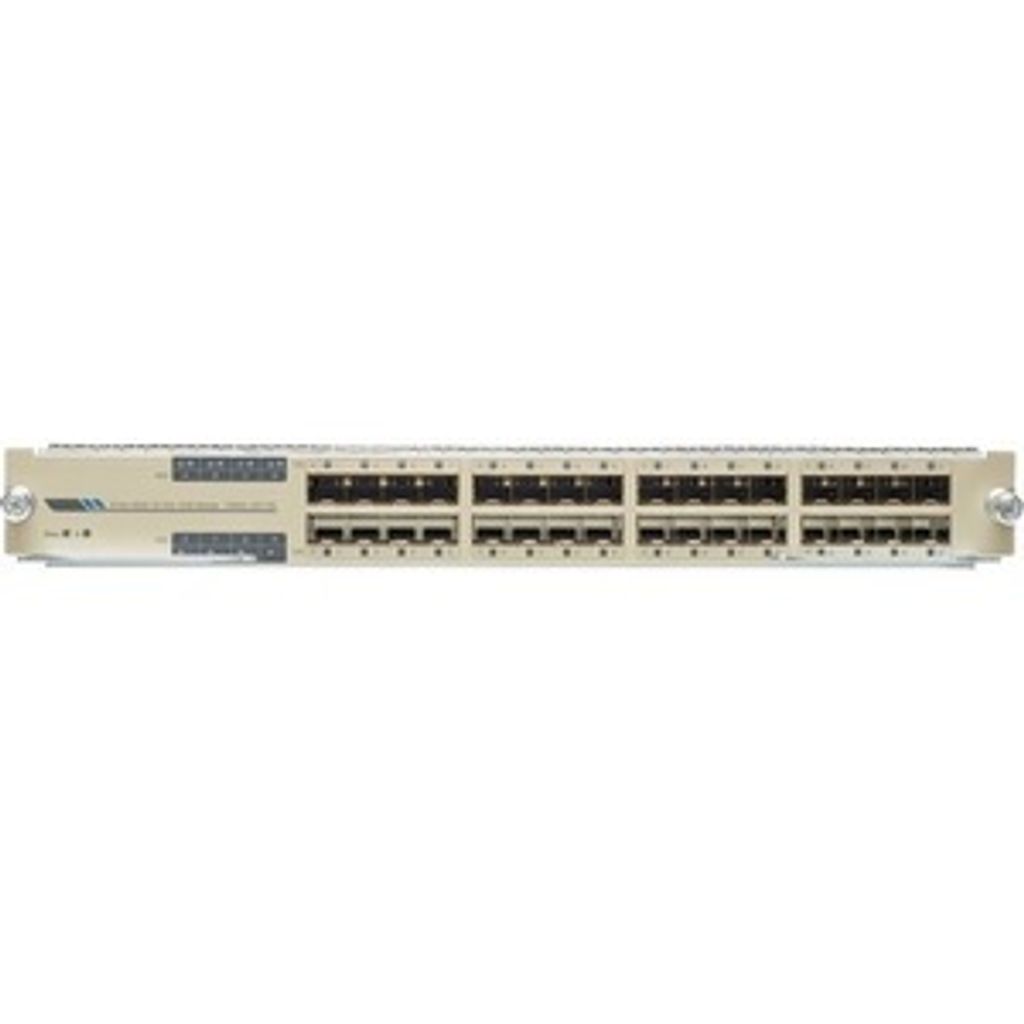 Cisco C6800-32P10G, 10000 Mbit/s, IEEE 802.1D, IEEE 802.1Q, IEEE 802.1p, IEEE 802.1s, IEEE 802.1w, IEEE 802.3ad, IEEE 802.3ak, IEEE..., 128000 Eint...
